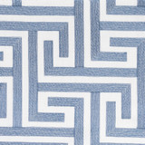 Stout Fabric Malbec 1 Haze RAINBOW LIBRARY BREEZE/AEGEAN 100%POL %REMB INDIA CATB 117-2013 WYZENBEEK 30 000 DOUBLE RUB WEAR TEST (HEAVY DUTY) Horizontal: 6.625 and Vertical: 6.375 53 in - My Fabric Connection - Stout Fabric Malbec 1 Haze RAINBOW LIBRARY BREEZE/AEGEAN 100%POL %REMB INDIA CATB 117-2013 WYZENBEEK 30 000 DOUBLE RUB WEAR TEST (HEAVY DUTY) Horizontal: 6.625 and Vertical: 6.375 53 in - My Fabric Connection -