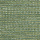 Stout Fabric Roxy 8 Spring THE ART OF COLOR OASIS 51%ACR 39%POL 10%SVI USA PERFORMANCE RATED FABRIC CATB 117-2013 WYZENBEEK 50 000 DOUBLE RUB WEAR TEST (HEAVY DUTY) Horizontal: 0.000 and Vertical: 0.000 54 in - My Fabric Connection -