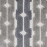 Stout Fabric Prize 2 Stone PILED HIGH VELVETS 19%POL 81%SVI TURKEY WYZENBEEK 33 000 DOUBLE RUB WEAR TEST (HEAVY DUTY) PERFORMANCE RATED FABRIC FLAME RETARDANT-U.F.A.C. CLASS 1 CATB 117-2013 Horizontal: 3.375 and Vertical: 2.000 54 in - My Fabric Connection -