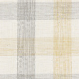 Stout Fabric Elgin 5 Raffia RAINBOW LIBRARY BRICH/TAUPE 64%POL 18%COT 9%SVI 9%LIN INDIA FLAME RETARDANT-N.F.P.A. 701 SMALL SCALE Horizontal: 7.000 and Vertical: 7.000 55 in - My Fabric Connection -