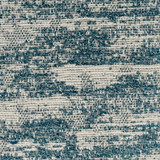 Stout Fabric Prudence 1 Bay LIVING IS EASY SPRING/SPA 100%POL CHINA Horizontal: 14.500 and Vertical: 17.500 58 in - My Fabric Connection -