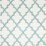Stout Fabric Avatar 3 Aqua RAINBOW LIBRARY GLACIER/LAGOON 100%COT %VEMB INDIA FLAME RETARDANT-U.F.A.C. CLASS 1 CATB 117-2013 WYZENBEEK 51 000 DOUBLE RUB WEAR TEST (HEAVY DUTY) Horizontal: 6.250 and Vertical: 7.625 51 in - My Fabric Connection -