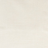 Stout Fabric Inaugurate 2 Vanilla LIVING IS EASY CHAMPAGNE/TOAST 90%POL 10%SVI CHINA FLAME RETARDANT-N.F.P.A. 701 SMALL SCALE Horizontal: 0.000 and Vertical: 0.000 54 in - My Fabric Connection -