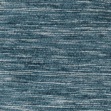 Stout Fabric Plymouth 2 Shoreline RAINBOW LIBRARY GLACIER/LAGOON 10%COT 45%POL 45%ACR TURKEY FLAME RETARDANT-N.F.P.A. 701 SMALL SCALE Horizontal: 0.000 and Vertical: 0.000 54 in - My Fabric Connection -