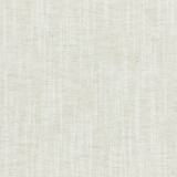 Stout Fabric Ayers 3 Balsam RAINBOW LIBRARY PEAR/JUNGLE 57%COT 43%POL INDIA PERFORMANCE RATED FABRIC FLAME RETARDANT-U.F.A.C. CLASS 1 CATB 117-2013 WYZENBEEK 30 000 DOUBLE RUB WEAR TEST (HEAVY DUTY) Horizontal: 0.750 and Vertical: 0.000 55.5 in - My Fabric Connection - Stout Fabric Ayers 3 Balsam RAINBOW LIBRARY PEAR/JUNGLE 57%COT 43%POL INDIA PERFORMANCE RATED FABRIC FLAME RETARDANT-U.F.A.C. CLASS 1 CATB 117-2013 WYZENBEEK 30 000 DOUBLE RUB WEAR TEST (HEAVY DUTY) Horizontal: 0.750 and Vertical: 0.000 55.5 in - My Fabric Connection -