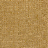 Stout Fabric Larry 2 Dijon THE ART OF COLOR CAPRICORN 100%POL TAIWAN CATB 117-2013 WYZENBEEK 100 000 DOUBLE RUB WEAR TEST (HEAVY DUTY) Horizontal: 0.000 and Vertical: 0.000 54 in - My Fabric Connection -