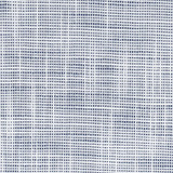 Stout Fabric Fame 5 Ocean HARBOR VIEW VICTORIA LARSON SHOWROOM 100%UV USA FLAME RETARDANT-U.F.A.C. CLASS 1 CATB 117-2013 Horizontal: 0.000 and Vertical: 0.000 56 in - My Fabric Connection - Stout Fabric Fame 5 Ocean HARBOR VIEW VICTORIA LARSON SHOWROOM 100%UV USA FLAME RETARDANT-U.F.A.C. CLASS 1 CATB 117-2013 Horizontal: 0.000 and Vertical: 0.000 56 in - My Fabric Connection -