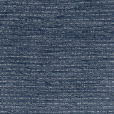 Stout Fabric Holt 2 Royal LIVING IS EASY LAKE/OCEAN 100%UV USA WYZENBEEK 80 000 DOUBLE RUB WEAR TEST (HEAVY DUTY) PERFORMANCE RATED FABRIC FLAME RETARDANT-U.F.A.C. CLASS 1 CATB 117-2013 Horizontal: 0.063 and Vertical: 0.063 56.75 in - My Fabric Connection -