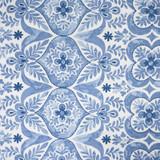 Stout Fabric Bayrum 1 Chambray RAINBOW LIBRARY BREEZE/AEGEAN 100%COT %PEMB INDIA Horizontal: 7.875 and Vertical: 25.500 51 in - My Fabric Connection - Stout Fabric Bayrum 1 Chambray RAINBOW LIBRARY BREEZE/AEGEAN 100%COT %PEMB INDIA Horizontal: 7.875 and Vertical: 25.500 51 in - My Fabric Connection -
