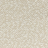 Stout Fabric Weldon 2 Natural RAINBOW LIBRARY BRICH/TAUPE 100%POL CHINA Horizontal: 0.000 and Vertical: 0.000 58 in - My Fabric Connection -