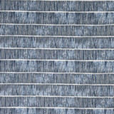 Stout Fabric Trend 1 Denim RAINBOW LIBRARY DENIM/INDIGO 70%COT 25%POL 5%LIN INDIA WYZENBEEK 15 000 DOUBLE RUB WEAR TEST (HEAVY DUTY) Horizontal: 11.750 and Vertical: 14.500 54 in - My Fabric Connection -