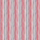 Aoc Fabric Tampico 3 Americana THE ART OF COLOR OASIS 100%COT USA FLAME RETARDANT-U.F.A.C. CLASS 1 FLAME RETARDANT-N.F.P.A. 260A CLASS 1 CATB 117-2013 WYZENBEEK 22 000 DOUBLE RUB WEAR TEST (HEAVY DUTY) Horizontal: 4.875 and Vertical: 8.375 56 in - My Fabric Connection -