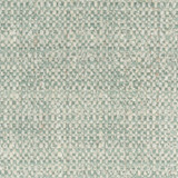 Stout Fabric Stockbridge 1 Seaglass LIVING IS EASY SPRING/SPA 100%POL CHINA PERFORMANCE RATED FABRIC CATB 117-2013 FLAME RETARDANT-U.F.A.C. CLASS 1 WYZENBEEK 60 000 DOUBLE RUB WEAR TEST (HEAVY DUTY) Horizontal: 0.000 and Vertical: 0.000 57 in - My Fabric Connection -