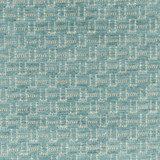 Stout Fabric Banville 3 Aqua LIVING IS EASY SPRING/SPA 44%ACR 32%SVI 10%POL 8%LIN 6%COT TURKEY CATB 117-2013 WYZENBEEK 5 000 DOUBLE RUB WEAR TEST Horizontal: 0.750 and Vertical: 0.750 54 in - My Fabric Connection -