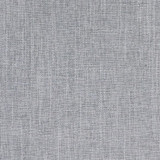 Stout Fabric Hollywood 3 Silver LIVING IS EASY FOG/CHARCOAL 100%POL CHINA PERFORMANCE RATED FABRIC (WYZENBEEK 85 000 DOUBLE RUB WEAR TEST (HEAVY DUTY)) Horizontal: 0.000 and Vertical: 0.000 56 in - My Fabric Connection -