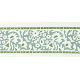 Stout Trim Kinsey Tape 3 Spring NATURAL BEAUTY TRIM 100%COT INDIA PERFORMANCE RATED FABRIC FLAME RETARDANT-U.F.A.C. CLASS 1 CATB 117-2013 WYZENBEEK 50 000 DOUBLE RUB WEAR TEST (HEAVY DUTY) Horizontal: 2.500 and Vertical: 3.125 2.5 in - My Fabric Connection -