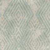 Stout Fabric Tingle 1 Mist LIVING IS EASY SPRING/SPA 100%POL INDIA PERFORMANCE RATED FABRIC CATB 117-2013 WYZENBEEK 30 000 DOUBLE RUB WEAR TEST (HEAVY DUTY) Horizontal: 4.000 and Vertical: 6.875 54 in - My Fabric Connection -