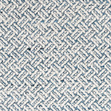 Stout Fabric Diversion 2 Baltic LIVING IS EASY LAKE/OCEAN 65%POL 17%SVI 15%COT 3%LIN INDIA WYZENBEEK 50 000 DOUBLE RUB WEAR TEST (HEAVY DUTY) Horizontal: 0.750 and Vertical: 0.750 54 in - My Fabric Connection - Stout Fabric Diversion 2 Baltic LIVING IS EASY LAKE/OCEAN 65%POL 17%SVI 15%COT 3%LIN INDIA WYZENBEEK 50 000 DOUBLE RUB WEAR TEST (HEAVY DUTY) Horizontal: 0.750 and Vertical: 0.750 54 in - My Fabric Connection -