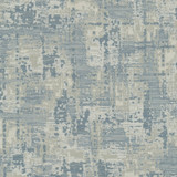 Stout Fabric Folly 1 Haze RAINBOW LIBRARY BREEZE/AEGEAN 65%POL 35%COT INDIA WYZENBEEK 50 000 DOUBLE RUB WEAR TEST (HEAVY DUTY) Horizontal: 13.625 and Vertical: 18.000 54 in - My Fabric Connection -