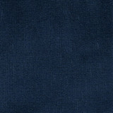 Stout Fabric Haiku 3 Sapphire LIVING IS EASY LAKE/OCEAN 100%POL TURKEY CATB 117-2013 MARTINDALE WEAR TEST (20 000 CIRCULAR RUBS) Horizontal: 0.000 and Vertical: 0.000 55 in - My Fabric Connection -