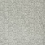Aoc Wallcovering W1016-2 Lacey Grey Wallpaper Wallcovering 100%OTH USA FLAME RETARDANT-A.S.T.M. E84 N.F.P.A. 286 </p><p>Repeat: H: 0.000, V: 4.200 27 in - My Fabric Connection -