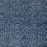 Aoc Wallcovering W1016-3 Lacey Delft Wallpaper Wallcovering 100%OTH USA FLAME RETARDANT-A.S.T.M. E84 N.F.P.A. 286 </p><p>Repeat: H: 0.000, V: 4.200 27 in - My Fabric Connection -
