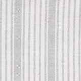 Stout Fabric Lucayo 1 Fog LIVING IS EASY FOG/CHARCOAL 65%POL 35%COT USA Horizontal: 0.000 and Vertical: 2.500 54 in - My Fabric Connection -