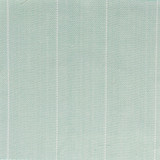 Stout Fabric Tulsa 7 Bahama RAINBOW LIBRARY GLACIER/LAGOON 100%COT INDIA FLAME RETARDANT-U.F.A.C. CLASS 1 FLAME RETARDANT-N.F.P.A. 260A CLASS 1 CATB 117-2013 WYZENBEEK 9 000 DOUBLE RUB WEAR TEST (MEDIUM DUTY) Horizontal: 2.000 and Vertical: 0.000 54 in - My Fabric Connection - Stout Fabric Tulsa 7 Bahama RAINBOW LIBRARY GLACIER/LAGOON 100%COT INDIA FLAME RETARDANT-U.F.A.C. CLASS 1 FLAME RETARDANT-N.F.P.A. 260A CLASS 1 CATB 117-2013 WYZENBEEK 9 000 DOUBLE RUB WEAR TEST (MEDIUM DUTY) Horizontal: 2.000 and Vertical: 0.000 54 in - My Fabric Connection -