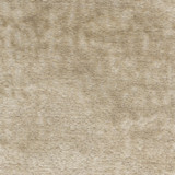 Stout Fabric Latrobe 2 Desert LIVING IS EASY CHAMPAGNE/TOAST 100%POL CHINA FLAME RETARDANT-U.F.A.C. CLASS 1 CATB 117-2013 WYZENBEEK 9 000 DOUBLE RUB WEAR TEST (MEDIUM DUTY) Horizontal: 0.000 and Vertical: 0.000 55 in - My Fabric Connection -