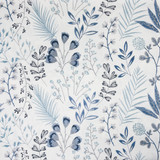 Stout Fabric Frolic 1 Slate RAINBOW LIBRARY BREEZE/AEGEAN 58%COT 42%POL %REMB INDIA CATB 117-2013 WYZENBEEK 15 000 DOUBLE RUB WEAR TEST (HEAVY DUTY) Horizontal: 26.000 and Vertical: 12.750 51 in - My Fabric Connection -