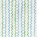 Stout Fabric Mason 2 Jungle RAINBOW LIBRARY PEAR/JUNGLE 100%COT CHINA Horizontal: 4.500 and Vertical: 5.000 54 in - My Fabric Connection - Stout Fabric Mason 2 Jungle RAINBOW LIBRARY PEAR/JUNGLE 100%COT CHINA Horizontal: 4.500 and Vertical: 5.000 54 in - My Fabric Connection -