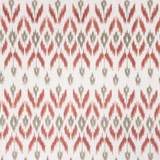 Stout Fabric Lawford 2 Russet RAINBOW LIBRARY CAMELLIA/CLAY 100%COT INDIA FLAME RETARDANT-U.F.A.C. CLASS 1 CATB 117-2013 WYZENBEEK 27 000 DOUBLE RUB WEAR TEST (HEAVY DUTY) Horizontal: 9.000 and Vertical: 12.000 56 in - My Fabric Connection -