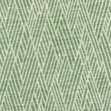 Stout Fabric Patagonia 2 Grass THE ART OF COLOR CAPRICORN 29%COT 71%POL USA FLAME RETARDANT-N.F.P.A. 701 SMALL SCALE Horizontal: 7.000 and Vertical: 7.000 54 in - My Fabric Connection - Stout Fabric Patagonia 2 Grass THE ART OF COLOR CAPRICORN 29%COT 71%POL USA FLAME RETARDANT-N.F.P.A. 701 SMALL SCALE Horizontal: 7.000 and Vertical: 7.000 54 in - My Fabric Connection -