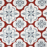 Stout Fabric Casey 1 Festival Fabric SPAIN WYZENBEEK 50 000 DOUBLE RUB WEAR TEST (HEAVY DUTY) CATB 117-2013 </p><p>Repeat: H: 9.000, V: 9.000 54 in - My Fabric Connection - Stout Fabric Casey 1 Festival Fabric SPAIN WYZENBEEK 50 000 DOUBLE RUB WEAR TEST (HEAVY DUTY) CATB 117-2013 </p><p>Repeat: H: 9.000, V: 9.000 54 in - My Fabric Connection -