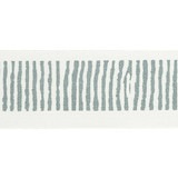 Stout Trim Halifax Tape 2 Robinsegg NATURAL BEAUTY TRIM 100%COT INDIA Horizontal: 2.500 and Vertical: 5.000 2.5 in - My Fabric Connection - Stout Trim Halifax Tape 2 Robinsegg NATURAL BEAUTY TRIM 100%COT INDIA Horizontal: 2.500 and Vertical: 5.000 2.5 in - My Fabric Connection -