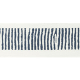Stout Trim Halifax Tape 3 Navy NATURAL BEAUTY TRIM 100%COT INDIA FLAME RETARDANT-U.F.A.C. CLASS 1 CATB 117-2013 WYZENBEEK 51 000 DOUBLE RUB WEAR TEST (HEAVY DUTY) Horizontal: 2.500 and Vertical: 5.000 2.5 in - My Fabric Connection - Stout Trim Halifax Tape 3 Navy NATURAL BEAUTY TRIM 100%COT INDIA FLAME RETARDANT-U.F.A.C. CLASS 1 CATB 117-2013 WYZENBEEK 51 000 DOUBLE RUB WEAR TEST (HEAVY DUTY) Horizontal: 2.500 and Vertical: 5.000 2.5 in - My Fabric Connection -