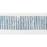 Stout Trim Halifax Tape 4 Sky NATURAL BEAUTY TRIM 100%COT INDIA PERFORMANCE RATED FABRIC CATB 117-2013 WYZENBEEK 30 000 DOUBLE RUB WEAR TEST (HEAVY DUTY) Horizontal: 2.500 and Vertical: 5.000 2.5 in - My Fabric Connection -