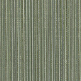 Stout Fabric Kummel 1 Evergreen THE ART OF COLOR CAPRICORN 68%SVI 23%OLE 9%POL USA PERFORMANCE RATED FABRIC CATB 117-2013 WYZENBEEK 30 000 DOUBLE RUB WEAR TEST (HEAVY DUTY) Horizontal: 0.250 and Vertical: 6.000 57 in - My Fabric Connection -