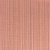 Stout Fabric Kummel 3 Flamingo RAINBOW LIBRARY CAMELLIA/CLAY 68%SVI 23%OLE 9%POL USA Horizontal: 0.250 and Vertical: 6.000 57 in - My Fabric Connection - Stout Fabric Kummel 3 Flamingo RAINBOW LIBRARY CAMELLIA/CLAY 68%SVI 23%OLE 9%POL USA Horizontal: 0.250 and Vertical: 6.000 57 in - My Fabric Connection -
