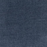 Stout Fabric Molaki 1 Dresden LIVING IS EASY LAKE/OCEAN 100%POL CHINA FLAME RETARDANT-U.F.A.C. CLASS 1 CATB 117-2013 (WYZENBEEK 63 000 DOUBLE RUB WEAR TEST (HEAVY DUTY)) Horizontal: 0.000 and Vertical: 0.000 54 in - My Fabric Connection -