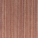 Stout Fabric Kummel 6 Tomato RAINBOW LIBRARY CAMELLIA/CLAY 68%SVI 23%OLE 9%POL USA FLAME RETARDANT-N.F.P.A. 260A CLASS 1 CATB 117-2013 MARTINDALE WEAR TEST (30 000 CIRCULAR RUBS) Horizontal: 0.250 and Vertical: 6.000 57 in - My Fabric Connection -