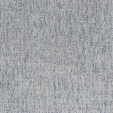 Stout Fabric Lohan 9 Starlight RAINBOW LIBRARY BREEZE/AEGEAN 100%POL INDIA FLAME RETARDANT-U.F.A.C. CLASS 1 FLAME RETARDANT-N.F.P.A. 260A CLASS 1 CATB 117-2013 Horizontal: 0.000 and Vertical: 0.000 55.5 in - My Fabric Connection -