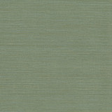 Aoc Wallcovering W1014-14 Hadley Fern Wallpaper Wallcovering 100%OTH USA FLAME RETARDANT-A.S.T.M. E84 N.F.P.A. 286 </p><p>Repeat: H: 0.000, V: 0.000 27 in - My Fabric Connection -
