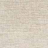 Stout Fabric Torino 1 Sandune LIVING IS EASY CHAMPAGNE/TOAST 62%POL 33%COT 3%SVI 2%LIN TURKEY WYZENBEEK 15 000 DOUBLE RUB WEAR TEST (HEAVY DUTY) FLAME RETARDANT-U.F.A.C. CLASS 1 Horizontal: 0.000 and Vertical: 0.000 54 in - My Fabric Connection -