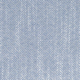 Stout Fabric Hookerton 3 Breeze HARBOR VIEW VICTORIA LARSON SHOWROOM 100%UV USA Horizontal: 1.250 and Vertical: 0.500 54 in - My Fabric Connection -
