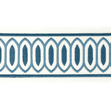 Stout Trim Kragon Tape 2 Ocean STITCHED UP TRIM 100%COT %BEMB INDIA CATB 117-2013 WYZENBEEK 50 000 DOUBLE RUB WEAR TEST (HEAVY DUTY) Horizontal: 4.000 and Vertical: 1.000 4 in - My Fabric Connection - Stout Trim Kragon Tape 2 Ocean STITCHED UP TRIM 100%COT %BEMB INDIA CATB 117-2013 WYZENBEEK 50 000 DOUBLE RUB WEAR TEST (HEAVY DUTY) Horizontal: 4.000 and Vertical: 1.000 4 in - My Fabric Connection -