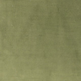 Stout Fabric Luxor 3 Sage RAINBOW LIBRARY PEAR/JUNGLE 100%POL TURKEY PERFORMANCE RATED FABRIC WYZENBEEK 40 000 DOUBLE RUB WEAR TEST (HEAVY DUTY) Horizontal: 0.000 and Vertical: 0.000 55 in - My Fabric Connection - Stout Fabric Luxor 3 Sage RAINBOW LIBRARY PEAR/JUNGLE 100%POL TURKEY PERFORMANCE RATED FABRIC WYZENBEEK 40 000 DOUBLE RUB WEAR TEST (HEAVY DUTY) Horizontal: 0.000 and Vertical: 0.000 55 in - My Fabric Connection -