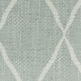 Stout Fabric Gypsy 2 Spray LIVING IS EASY SPRING/SPA 56%POL 35%COT 7%SVI 2%FLX USA Horizontal: 4.750 and Vertical: 9.125 56 in - My Fabric Connection -