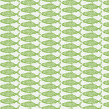 Aoc Fabric 7826-3 School O Fish Spring HARBOR VIEW VICTORIA LARSON SHOWROOM 50%COT 50%LIN USA PERFORMANCE RATED FABRIC FLAME RETARDANT-U.F.A.C. CLASS 1 CATB 117-2013 WYZENBEEK 50 000 DOUBLE RUB WEAR TEST (HEAVY DUTY) Horizontal: 10.250 and Vertical: 3.625 57 in - My Fabric Connection -