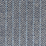 Stout Fabric Viva 1 Regency LIVING IS EASY LAKE/OCEAN 81%COT 14%POL 5%SVI USA PERFORMANCE RATED FABRIC FLAME RETARDANT-U.F.A.C. CLASS 1 FLAME RETARDANT-N.F.P.A. 260A CLASS 1 CATB 117-2013 WYZENBEEK 50 000 DOUBLE RUB WEAR TEST (HEAVY DUTY) Horizontal: 0.000 and Vertical: 1.000 56 in - My Fabric Connection -